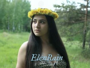 ElenRain