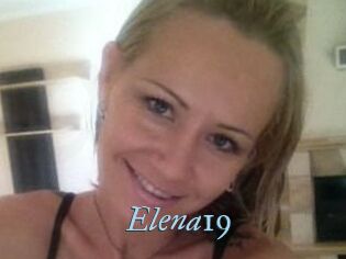 Elena19