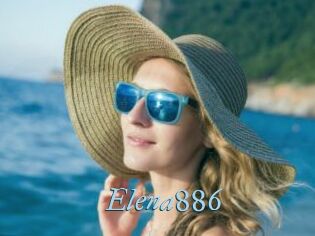 Elena886