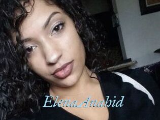 ElenaAnahid