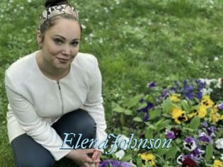 ElenaJohnson