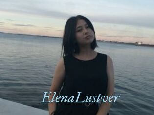 ElenaLustver
