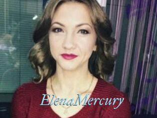 ElenaMercury