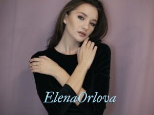 ElenaOrlova