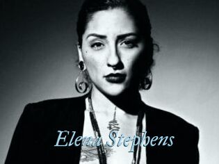 Elena_Stephens