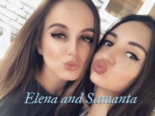 Elena_and_Samanta