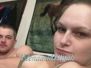 Elena_and_Elijah