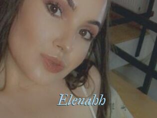 Elenahh