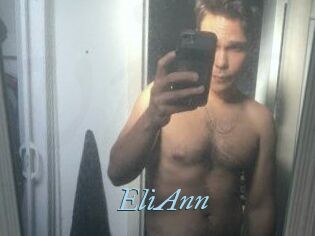 Eli_Ann