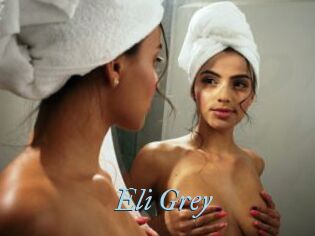 Eli_Grey
