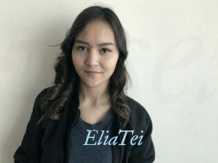 EliaTei
