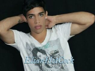 ElianHotCock
