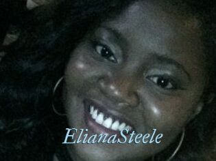 Eliana_Steele