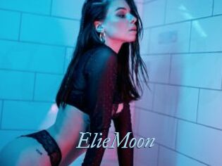 ElieMoon