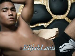 ElijahLouis