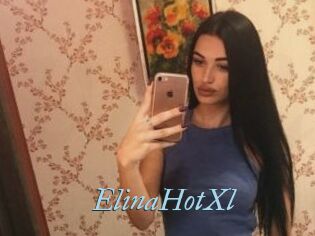 ElinaHotXl