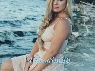 Elina_Smith