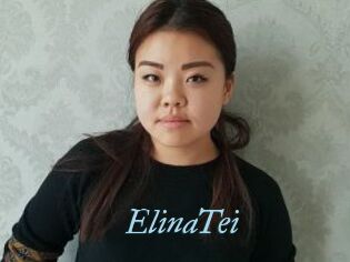 ElinaTei