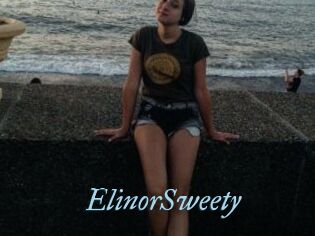 ElinorSweety