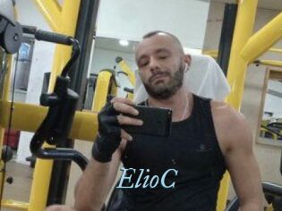 ElioC