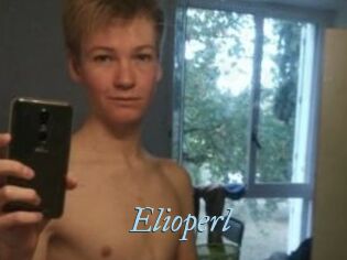 Elioperl