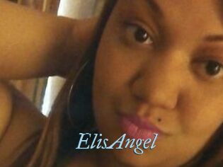 ElisAngel
