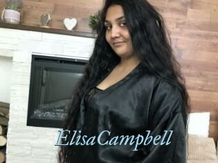 ElisaCampbell