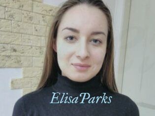 ElisaParks