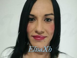 ElisaXh