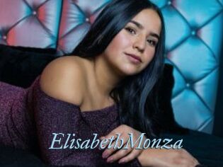 ElisabethMonza