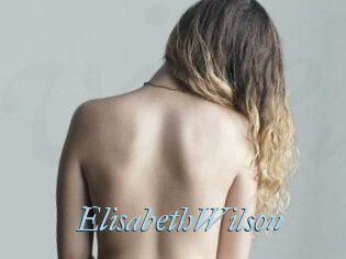 Elisabeth_Wilson