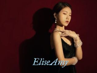 EliseAmy