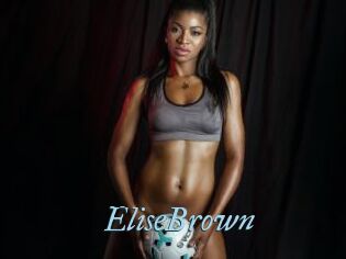 EliseBrown