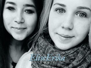 EliseErika