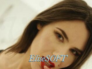 EliseSOFT
