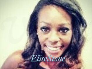 EliseStone