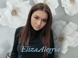 ElizaAlegria