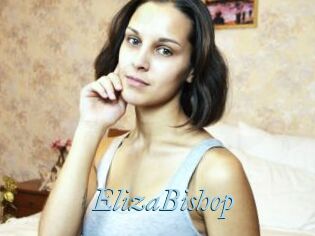 ElizaBishop
