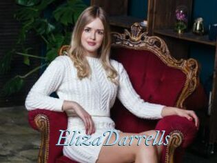 ElizaDarrells