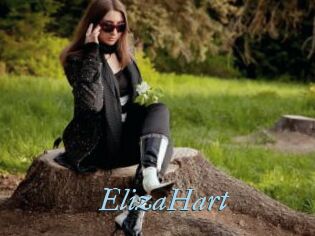 ElizaHart