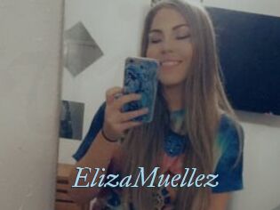 ElizaMuellez