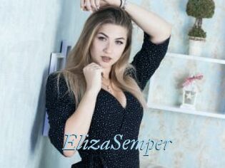 ElizaSemper