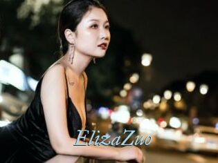 ElizaZuo