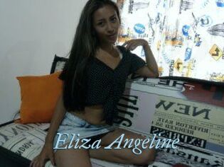 Eliza_Angeline