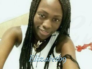 Elizabeth9
