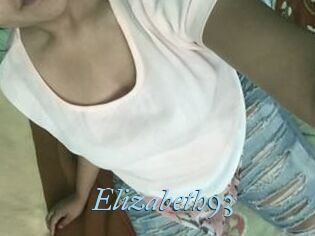 Elizabeth93