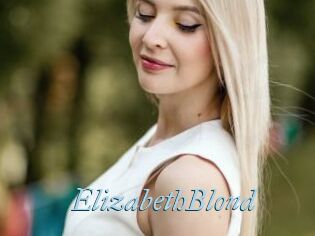 ElizabethBlond