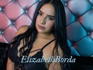 ElizabethBorda