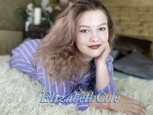 ElizabethCole