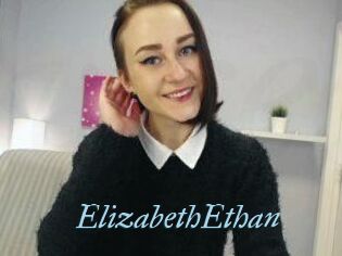 ElizabethEthan